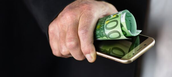 Stop met goktips – 3 dodelijke fouten die gokkers vaak maken en 4 manieren om van wedden te genieten